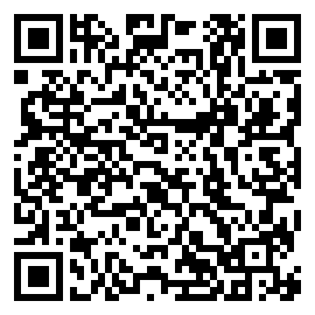 QR Code de Punto panoramico sulle saline