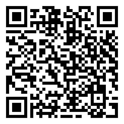 QR Code de Trou du Tafunatu