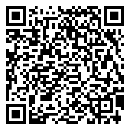 QR Code de Chiesa di San Rocco