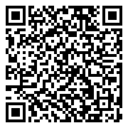 QR Code de Ancienne église Saint-Manvieu