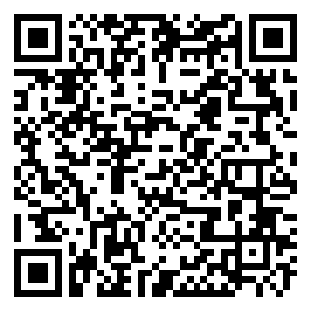 QR Code de Via del Mare