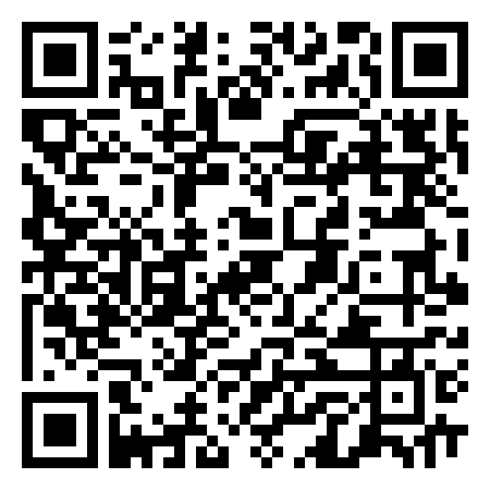 QR Code de Il "Fungo"