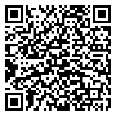QR Code de Swin golf