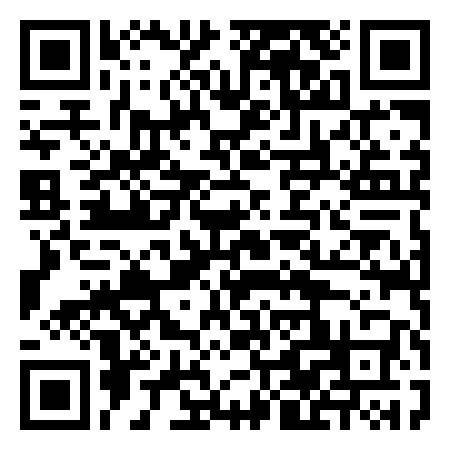 QR Code de Europa-Park Haupteingang