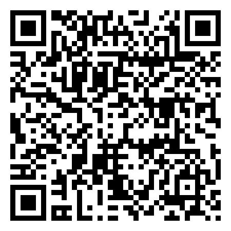 QR Code de Palmavision