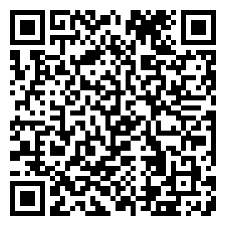 QR Code de Pont sur l'Aronde à Gournay