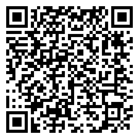 QR Code de Real Convento de Santo Domingo