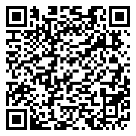 QR Code de Campo de fútbol