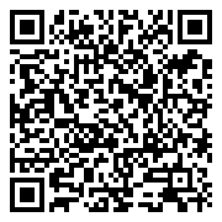 QR Code de Église Sainte-Croix