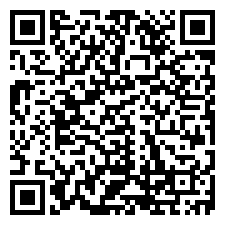QR Code de Winterbourne House & Garden