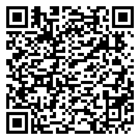 QR Code de De IJzerbrug