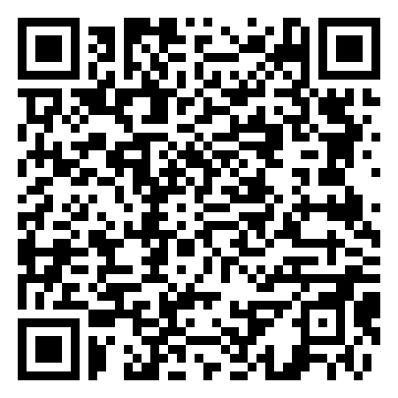 QR Code de dolmen de Dombate