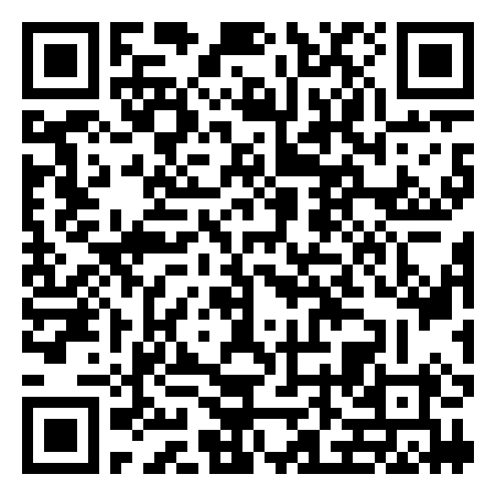 QR Code de Hastings Miniature Golf