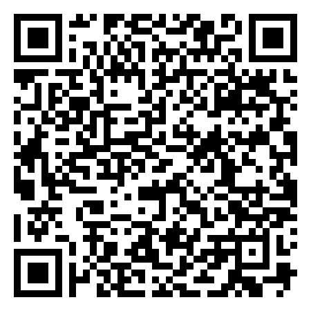 QR Code de Monk's Hill