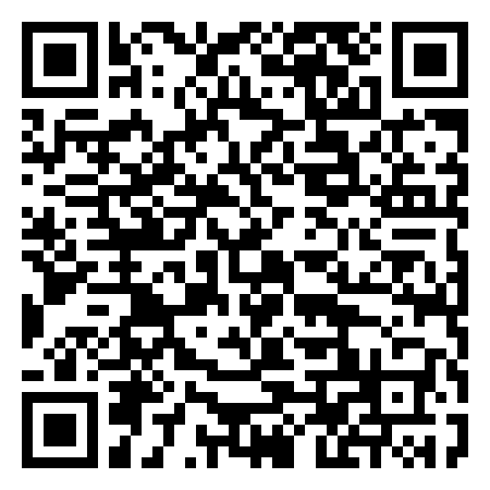 QR Code de Lido Chiaia