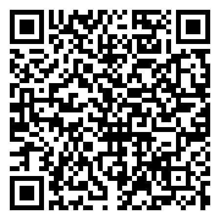 QR Code de Bingo Central