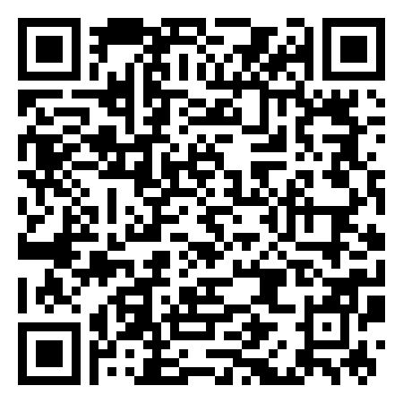 QR Code de Ermita de San Pedro S. XVIII