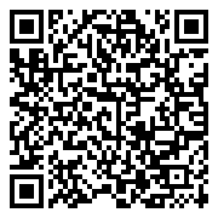 QR Code de Carriagehire