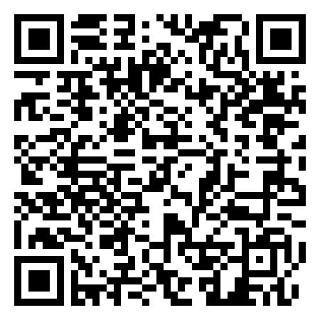 QR Code de Hauts de Bienne