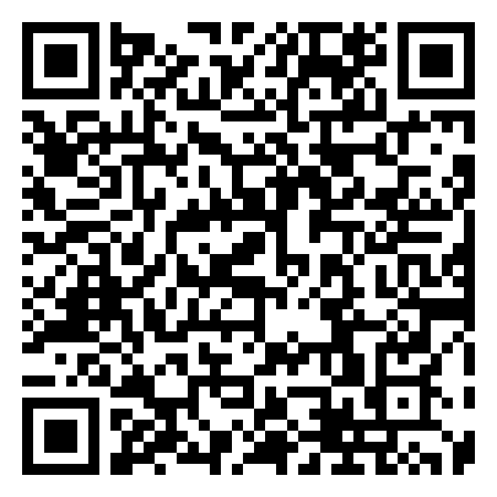 QR Code de Tierberglihütte SAC