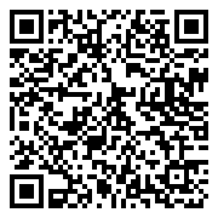 QR Code de RECINTO FERIAL