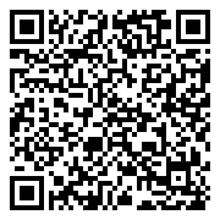 QR Code de Yacht Club Alghero