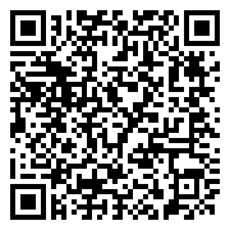 QR Code de Yeovil Country Park