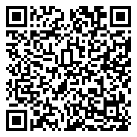 QR Code de Black Mixen Pool