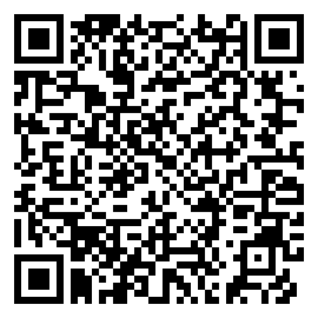 QR Code de Stèle du 19 mars 1962