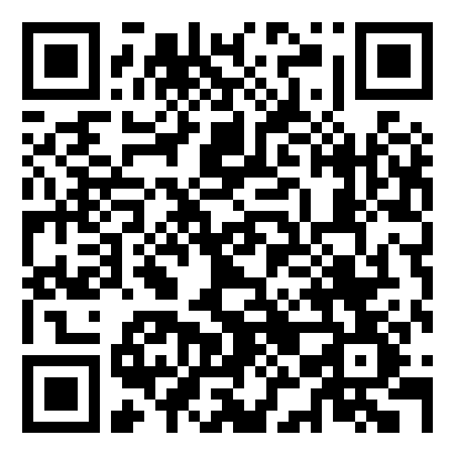 QR Code de Speeltuin Rietensplein