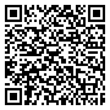 QR Code de Plage de la Digue
