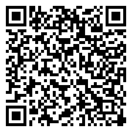 QR Code de Stardust