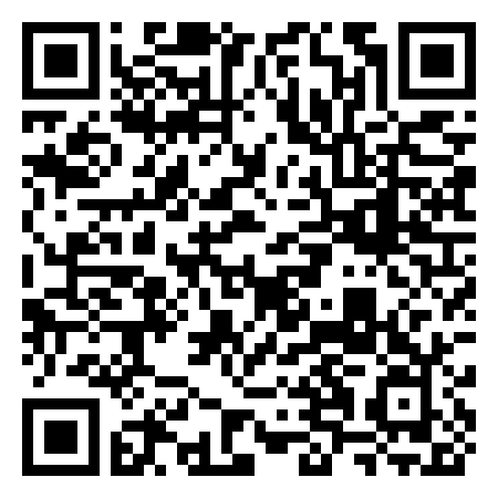 QR Code de Pista grintosi