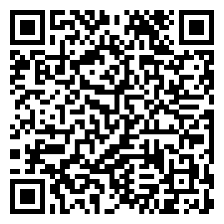QR Code de Le Verger de la Fabrique