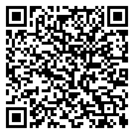 QR Code de Bivacco di Punta Manara
