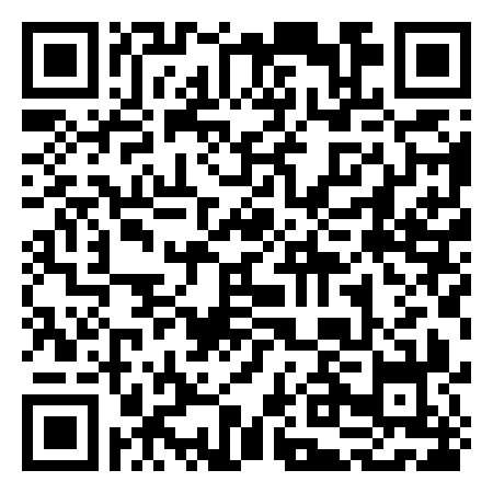 QR Code de Ahedo de Linares  Burgos