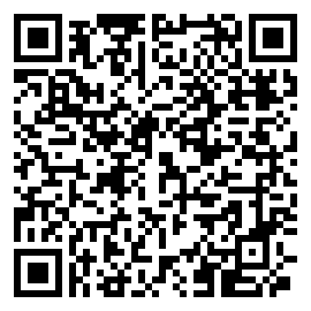 QR Code de Piscina Municipal de Tomares