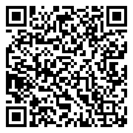 QR Code de église Onze-Lieve-Vrouw-Onbevlekt-Ontvangen de Brugge