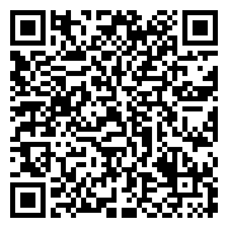 QR Code de Broekpark