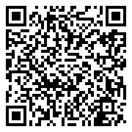 QR Code de Woolwich Common