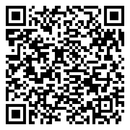 QR Code de Sempachersee Tourismus
