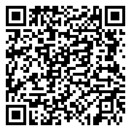 QR Code de Chaussée des Moines