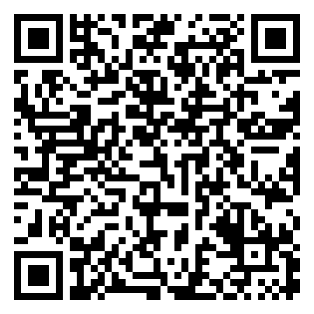 QR Code de Alternative Football League- Liverpool