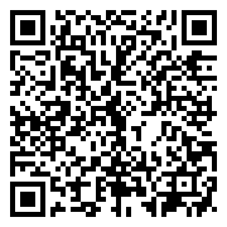 QR Code de Cheda Stadium