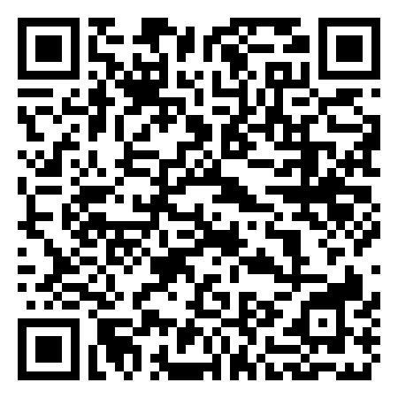 QR Code de Bellshill West Parish Church