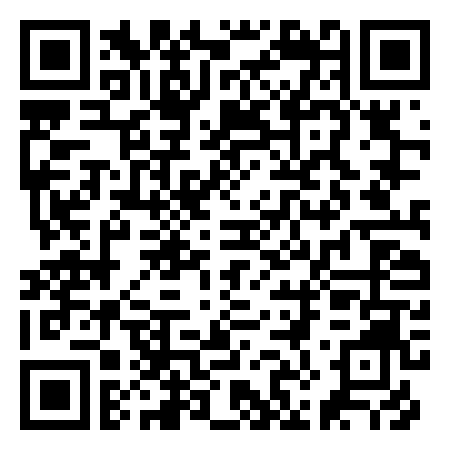 QR Code de Wandelknooppunt 23
