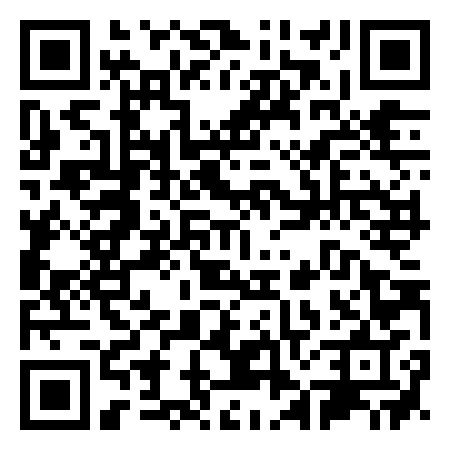 QR Code de Passeggio
