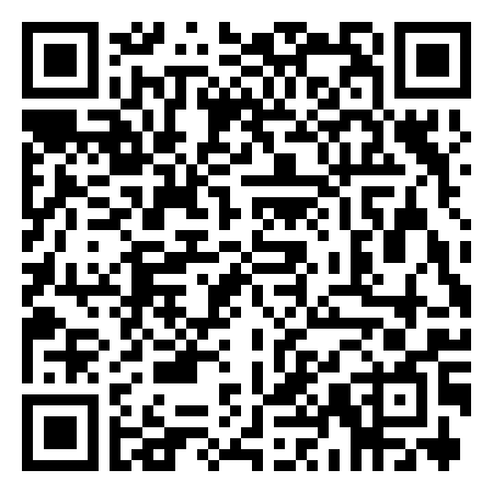 QR Code de I.D.M. Piscinas Santuario