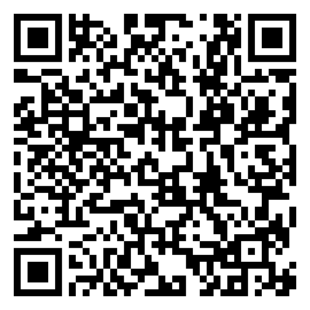 QR Code de Musée de la Balance  Musée du Chateau d'Asuel