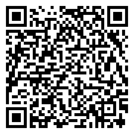 QR Code de Bellevue Tea